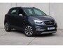 Opel Mokka X 1.4 Turbo Innovation / LEDER / TREKHAAK / OPEN DAK / CAMERA