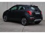 Opel Mokka X 1.4 Turbo Innovation / LEDER / TREKHAAK / OPEN DAK / CAMERA