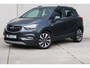 Opel Mokka X 1.4 Turbo Innovation / LEDER / TREKHAAK / OPEN DAK / CAMERA