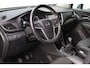 Opel Mokka X 1.4 Turbo Innovation / LEDER / TREKHAAK / OPEN DAK / CAMERA