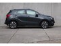 Opel Mokka X 1.4 Turbo Innovation / LEDER / TREKHAAK / OPEN DAK / CAMERA