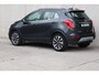 Opel Mokka X 1.4 Turbo Innovation / LEDER / TREKHAAK / OPEN DAK / CAMERA