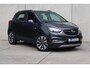 Opel Mokka X 1.4 Turbo Innovation / LEDER / TREKHAAK / OPEN DAK / CAMERA