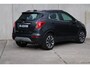 Opel Mokka X 1.4 Turbo Innovation / LEDER / TREKHAAK / OPEN DAK / CAMERA