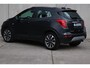 Opel Mokka X 1.4 Turbo Innovation / LEDER / TREKHAAK / OPEN DAK / CAMERA