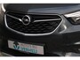 Opel Mokka X 1.4 Turbo Innovation / LEDER / TREKHAAK / OPEN DAK / CAMERA