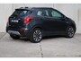 Opel Mokka X 1.4 Turbo Innovation / LEDER / TREKHAAK / OPEN DAK / CAMERA