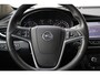Opel Mokka X 1.4 Turbo Innovation / LEDER / TREKHAAK / OPEN DAK / CAMERA