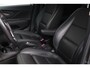 Opel Mokka X 1.4 Turbo Innovation / LEDER / TREKHAAK / OPEN DAK / CAMERA