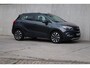 Opel Mokka X 1.4 Turbo Innovation / LEDER / TREKHAAK / OPEN DAK / CAMERA