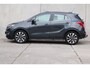 Opel Mokka X 1.4 Turbo Innovation / LEDER / TREKHAAK / OPEN DAK / CAMERA