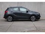 Opel Mokka X 1.4 Turbo Innovation / LEDER / TREKHAAK / OPEN DAK / CAMERA