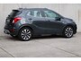 Opel Mokka X 1.4 Turbo Innovation / LEDER / TREKHAAK / OPEN DAK / CAMERA