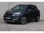 Opel Mokka X 1.4 Turbo Innovation / LEDER / TREKHAAK / OPEN DAK / CAMERA