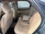 Volvo S80 2.4T Dynamic Bj 2003 Automaat,Leer,Navi,18Inch,Cruise 200PK  youngtimer