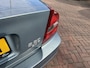 Volvo S80 2.4T Dynamic Bj 2003 Automaat,Leer,Navi,18Inch,Cruise 200PK  youngtimer