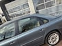 Volvo S80 2.4T Dynamic Bj 2003 Automaat,Leer,Navi,18Inch,Cruise 200PK  youngtimer