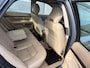 Volvo S80 2.4T Dynamic Bj 2003 Automaat,Leer,Navi,18Inch,Cruise 200PK  youngtimer