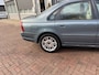 Volvo S80 2.4T Dynamic Bj 2003 Automaat,Leer,Navi,18Inch,Cruise 200PK  youngtimer