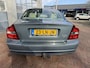 Volvo S80 2.4T Dynamic Bj 2003 Automaat,Leer,Navi,18Inch,Cruise 200PK  youngtimer