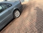 Volvo S80 2.4T Dynamic Bj 2003 Automaat,Leer,Navi,18Inch,Cruise 200PK  youngtimer
