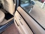 Volvo S80 2.4T Dynamic Bj 2003 Automaat,Leer,Navi,18Inch,Cruise 200PK  youngtimer