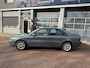 Volvo S80 2.4T Dynamic Bj 2003 Automaat,Leer,Navi,18Inch,Cruise 200PK  youngtimer