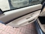 Volvo S80 2.4T Dynamic Bj 2003 Automaat,Leer,Navi,18Inch,Cruise 200PK  youngtimer