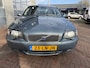 Volvo S80 2.4T Dynamic Bj 2003 Automaat,Leer,Navi,18Inch,Cruise 200PK  youngtimer