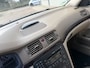 Volvo S80 2.4T Dynamic Bj 2003 Automaat,Leer,Navi,18Inch,Cruise 200PK  youngtimer
