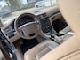 Volvo S80 2.4T Dynamic Bj 2003 Automaat,Leer,Navi,18Inch,Cruise 200PK  youngtimer