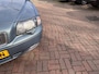 Volvo S80 2.4T Dynamic Bj 2003 Automaat,Leer,Navi,18Inch,Cruise 200PK  youngtimer