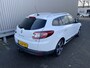 Renault Megane Estate 1.4 TCe Dynamique 146Dkm, Leer/Stof, Clima, Navi, CC, PDC v/a, LM, Trekh, nw. APK – Inruil Mogelijk –