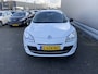 Renault Megane Estate 1.4 TCe Dynamique 146Dkm, Leer/Stof, Clima, Navi, CC, PDC v/a, LM, Trekh, nw. APK – Inruil Mogelijk –