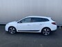 Renault Megane Estate 1.4 TCe Dynamique 146Dkm, Leer/Stof, Clima, Navi, CC, PDC v/a, LM, Trekh, nw. APK – Inruil Mogelijk –