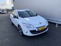 Renault Megane Estate 1.4 TCe Dynamique 146Dkm, Leer/Stof, Clima, Navi, CC, PDC v/a, LM, Trekh, nw. APK – Inruil Mogelijk –