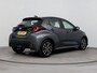 Toyota Yaris 1.5 Hybrid Dynamic | Navigatie | Apple Carplay / Android Auto | Adaptive Cruise | Clima | Camera | LED | 16 inch