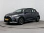 Toyota Yaris 1.5 Hybrid Dynamic | Navigatie | Apple Carplay / Android Auto | Adaptive Cruise | Clima | Camera | LED | 16 inch