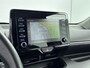 Toyota Yaris 1.5 Hybrid Dynamic | Navigatie | Apple Carplay / Android Auto | Adaptive Cruise | Clima | Camera | LED | 16 inch
