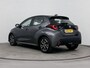 Toyota Yaris 1.5 Hybrid Dynamic | Navigatie | Apple Carplay / Android Auto | Adaptive Cruise | Clima | Camera | LED | 16 inch