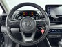 Toyota Yaris 1.5 Hybrid Dynamic | Navigatie | Apple Carplay / Android Auto | Adaptive Cruise | Clima | Camera | LED | 16 inch