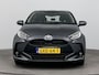 Toyota Yaris 1.5 Hybrid Dynamic | Navigatie | Apple Carplay / Android Auto | Adaptive Cruise | Clima | Camera | LED | 16 inch