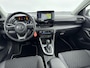 Toyota Yaris 1.5 Hybrid Dynamic | Navigatie | Apple Carplay / Android Auto | Adaptive Cruise | Clima | Camera | LED | 16 inch