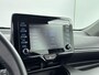 Toyota Yaris 1.5 Hybrid Dynamic | Navigatie | Apple Carplay / Android Auto | Adaptive Cruise | Clima | Camera | LED | 16 inch