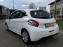 Peugeot 208 1.2 PureTech / LED / NAVI / CRUISE