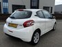 Peugeot 208 1.2 PureTech / LED / NAVI / CRUISE