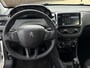 Peugeot 208 1.2 PureTech / LED / NAVI / CRUISE