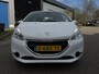 Peugeot 208 1.2 PureTech / LED / NAVI / CRUISE
