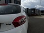 Peugeot 208 1.2 PureTech / LED / NAVI / CRUISE