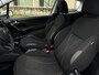 Peugeot 208 1.2 PureTech / LED / NAVI / CRUISE